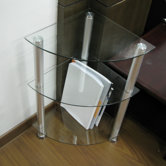 RTA Home And Office Bookcases