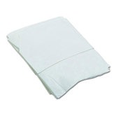 (8000 per Carton) Low-Fold Dispenser Napkin in White