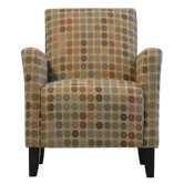Belmont Chair