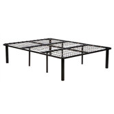 Bed Frames