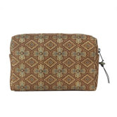 Medium Clutch Purse