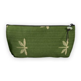 Large Baguette Diaper Bag