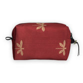 Small Clutch Purse
