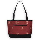 Baby Diaper Bag