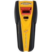 MultiScanner&reg; i520 OneStep&reg; Stud Finder  61910