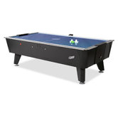 Pro Style 8' Air Hockey Table
