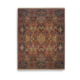 English Manor Hampton Court Rug