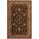 Knightsen Brighton Station Coffee Rug