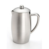 BonJour Coffee Makers