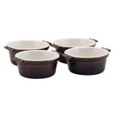 BonJour Bakeware
