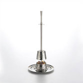 BonJour Tea Infusers