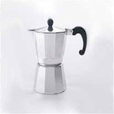BonJour Espresso Makers