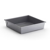 Bakeware 9" Square Cake Pan