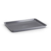 BonJour Baking Sheets