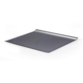 14" x 16" Cookie Sheet