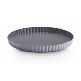 BonJour Pie Pans