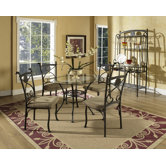 Brookfield Dining Table