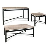 Paloma Coffee Table Set