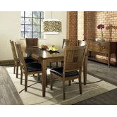 Luxor Dining Table