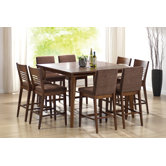 Grada Counter Height Dining Table