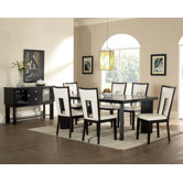 Delano Dining Table