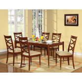 Rowland Dining Table