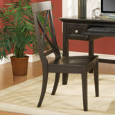 Oslo Desk Chair
