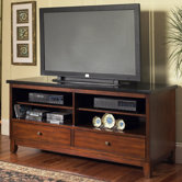 Granite Bello 60" TV Stand