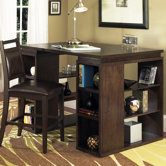 Gavin Writing Desk