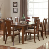 Easton Dining Table