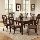 Visconti Dining Table