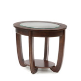 London End Table