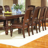 Antoinette Side Chair