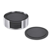 Coasters