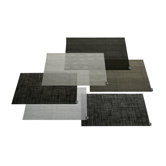 Table Linens