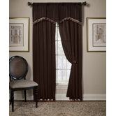 All Window Treatments