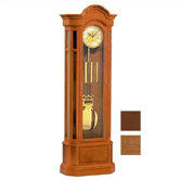 Arabella Grandfather Clock