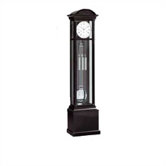 Antonette Grandfather Clock