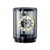 Chadwick Mantel Clock
