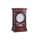 Hammond Mantel Clock