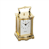 KIan Table Top Clock