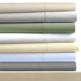 Sheets