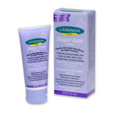 Diaper Rash Ointment