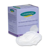 Ultra Soft Disposable Nursing Pad