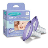 Disposable Nursing Pads