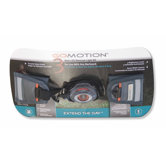 Sternum Light Kit