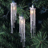 Christmas Lights