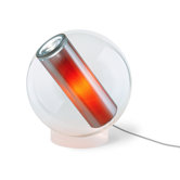 Bel Occhio Table Lamp