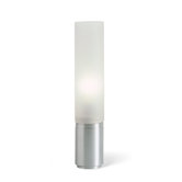 Elise Lamp