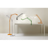 Link Table